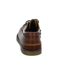Jufosa Schnürhalbschuh Freizeit (Casual)