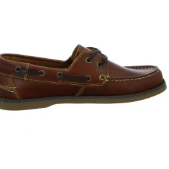 Jufosa Schnürhalbschuh Freizeit (Casual)