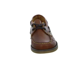 Jufosa Schnürhalbschuh Freizeit (Casual)