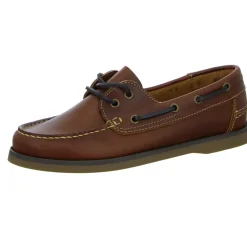Jufosa Schnürhalbschuh Freizeit (Casual)