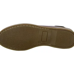 Jufosa Schnürhalbschuh Freizeit (Casual)