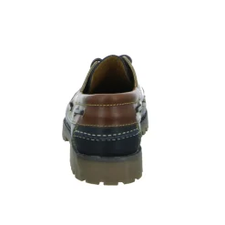 Jufosa Schnürhalbschuh Freizeit (Casual)