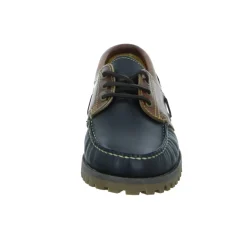 Jufosa Schnürhalbschuh Freizeit (Casual)