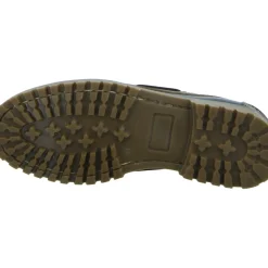 Jufosa Schnürhalbschuh Freizeit (Casual)