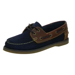 Jufosa Schnürhalbschuh Freizeit (Casual)