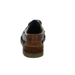 Jufosa Schnürhalbschuh Freizeit (Casual)
