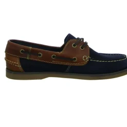 Jufosa Schnürhalbschuh Freizeit (Casual)