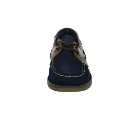 Jufosa Schnürhalbschuh Freizeit (Casual)