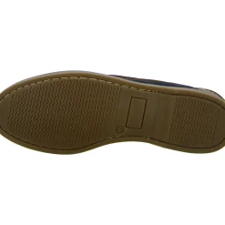 Jufosa Schnürhalbschuh Freizeit (Casual)