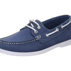 Jufosa Schnürhalbschuh Freizeit (Casual)