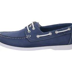 Jufosa Schnürhalbschuh Freizeit (Casual)