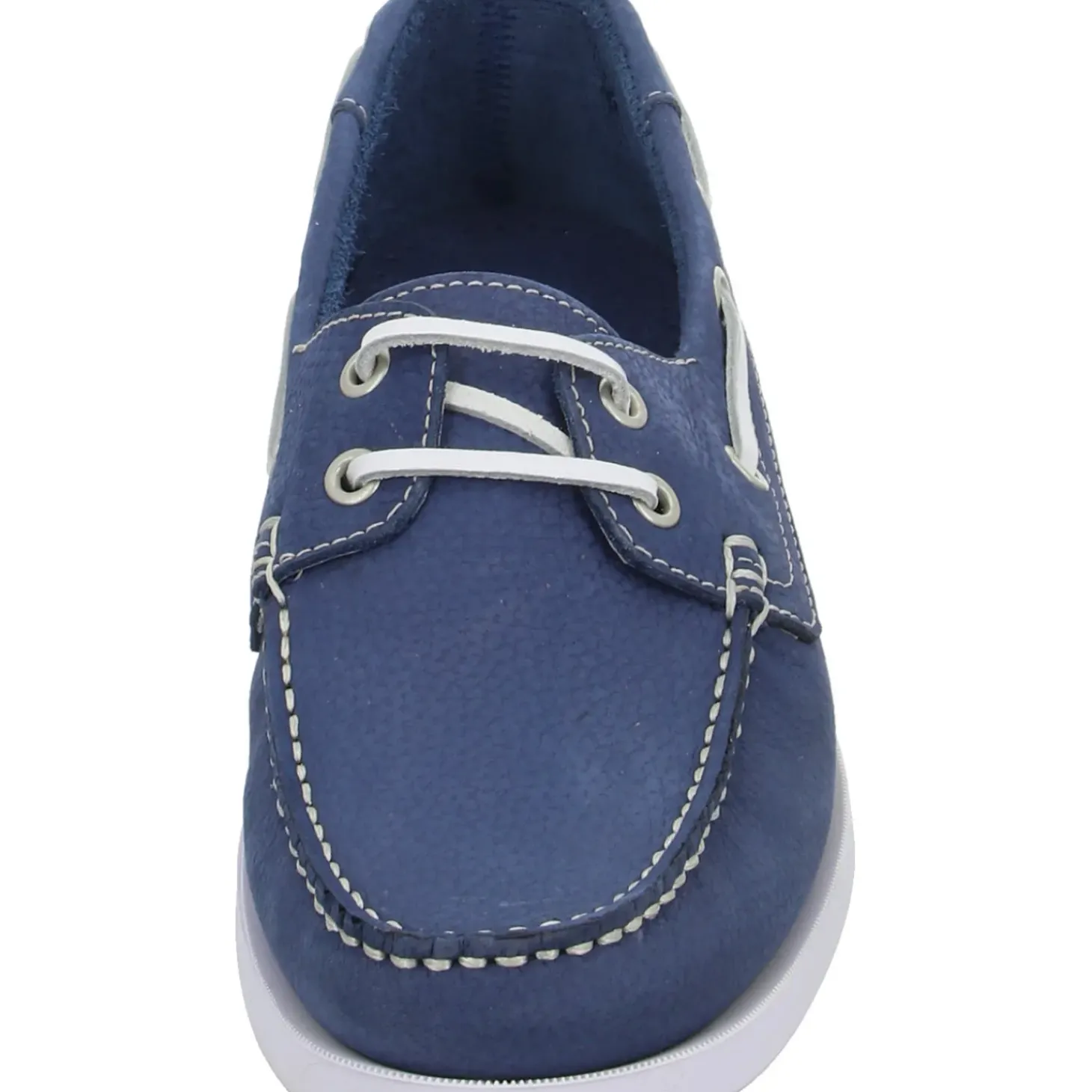 Jufosa Schnürhalbschuh Freizeit (Casual)