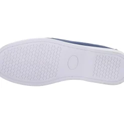 Jufosa Schnürhalbschuh Freizeit (Casual)