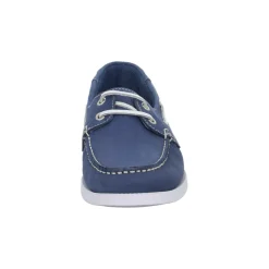 Jufosa Schnürhalbschuh Freizeit (Casual)