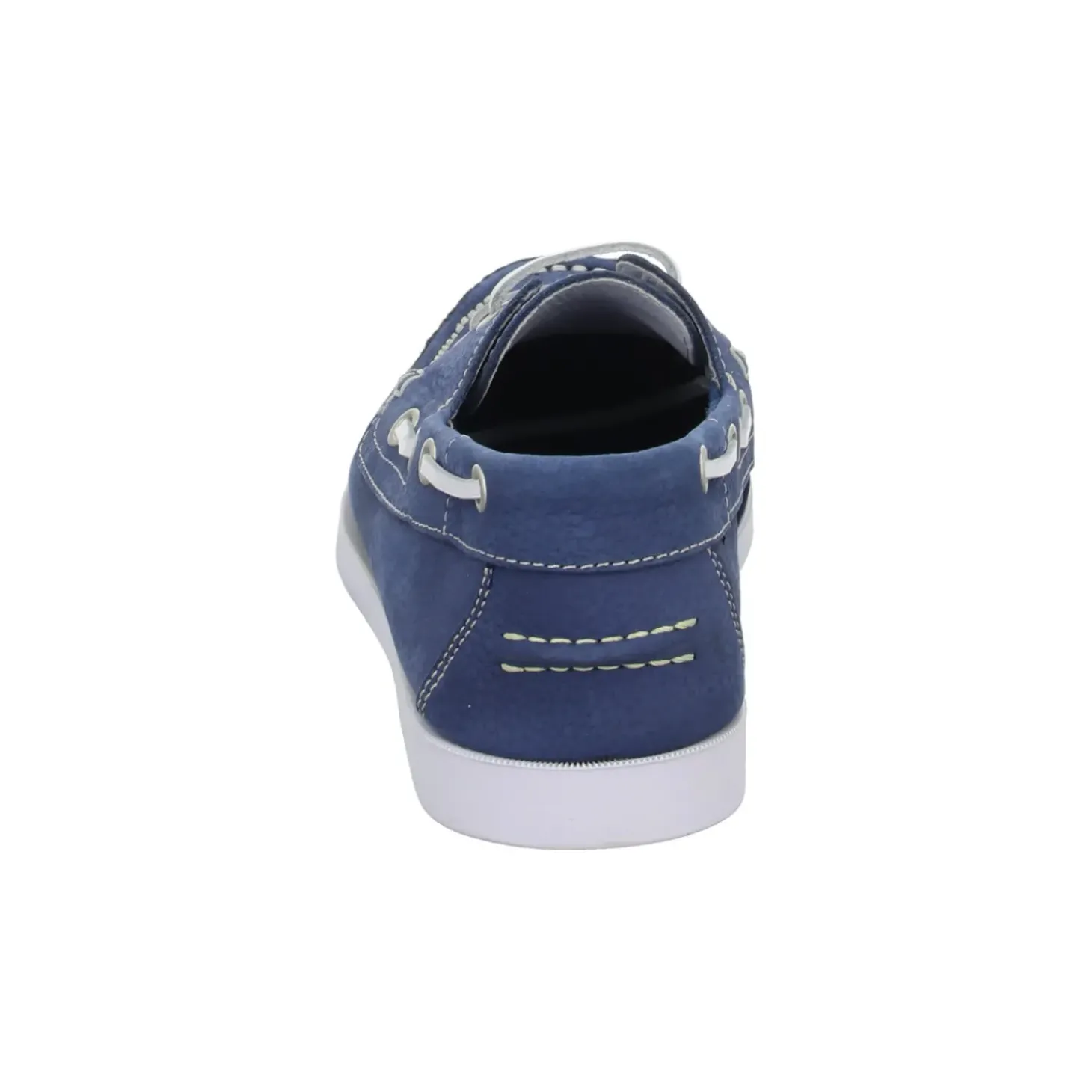 Jufosa Schnürhalbschuh Freizeit (Casual)