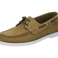 Jufosa Schnürhalbschuh Freizeit (Casual)
