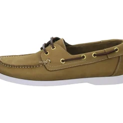 Jufosa Schnürhalbschuh Freizeit (Casual)