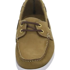Jufosa Schnürhalbschuh Freizeit (Casual)