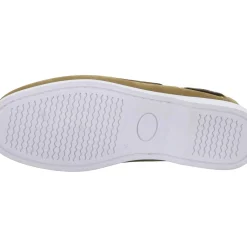 Jufosa Schnürhalbschuh Freizeit (Casual)