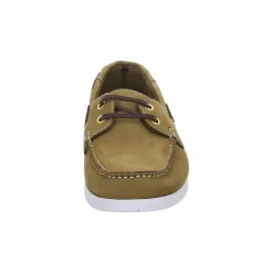 Jufosa Schnürhalbschuh Freizeit (Casual)