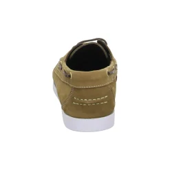 Jufosa Schnürhalbschuh Freizeit (Casual)