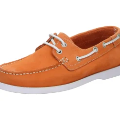 Jufosa Schnürhalbschuh Freizeit (Casual)