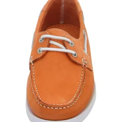 Jufosa Schnürhalbschuh Freizeit (Casual)