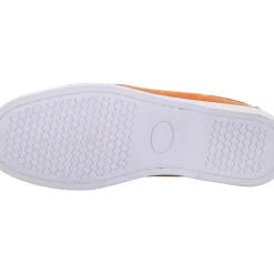 Jufosa Schnürhalbschuh Freizeit (Casual)