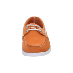 Jufosa Schnürhalbschuh Freizeit (Casual)