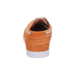 Jufosa Schnürhalbschuh Freizeit (Casual)