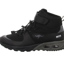 KangaROOS Allwetterstiefel Warmfutter mit Funktionsmembran (wasserabweisend/wasserdicht) KX-Hydro