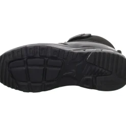 KangaROOS Allwetterstiefel Warmfutter mit Funktionsmembran (wasserabweisend/wasserdicht) KX-Hydro