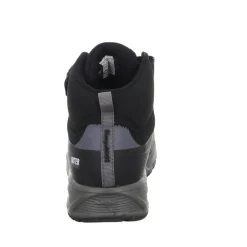 KangaROOS Allwetterstiefel Warmfutter mit Funktionsmembran (wasserabweisend/wasserdicht) KX-Hydro