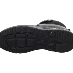 KangaROOS Allwetterstiefel Warmfutter mit Funktionsmembran (wasserabweisend/wasserdicht) KX-Hydro