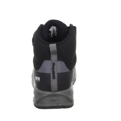 KangaROOS Allwetterstiefel Warmfutter mit Funktionsmembran (wasserabweisend/wasserdicht) KX-Hydro