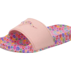 KangaROOS Badelatsche K-SLIDE PRINT