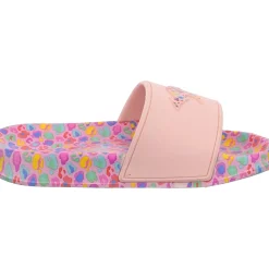 KangaROOS Badelatsche K-SLIDE PRINT