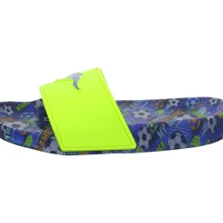 KangaROOS Badelatsche K-SLIDE PRINT