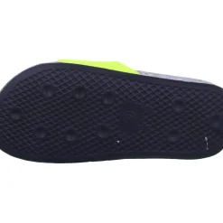 KangaROOS Badelatsche K-SLIDE PRINT