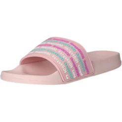 KangaROOS Badelatsche K-SLIDE IDOL