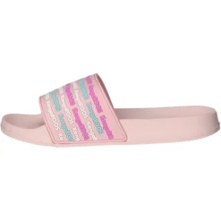 KangaROOS Badelatsche K-SLIDE IDOL