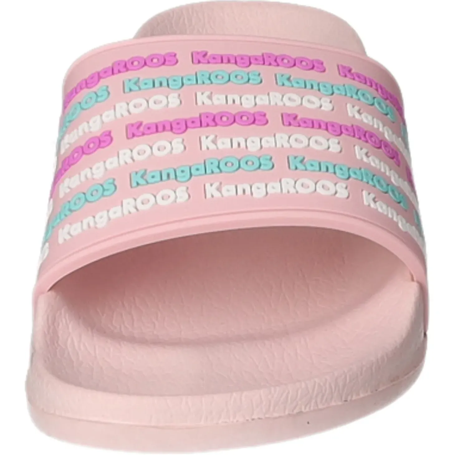 KangaROOS Badelatsche K-SLIDE IDOL