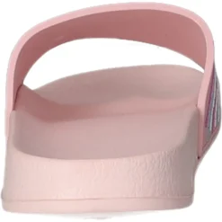 KangaROOS Badelatsche K-SLIDE IDOL