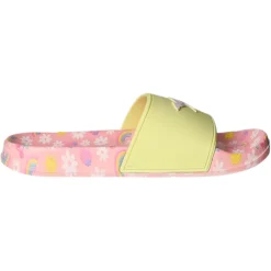 KangaROOS Badelatsche K-SLIDE PRINT