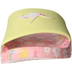 KangaROOS Badelatsche K-SLIDE PRINT