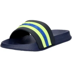 KangaROOS Badelatsche K-SLIDE STRIPE