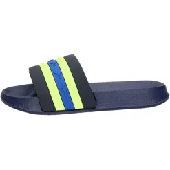 KangaROOS Badelatsche K-SLIDE STRIPE