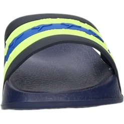 KangaROOS Badelatsche K-SLIDE STRIPE