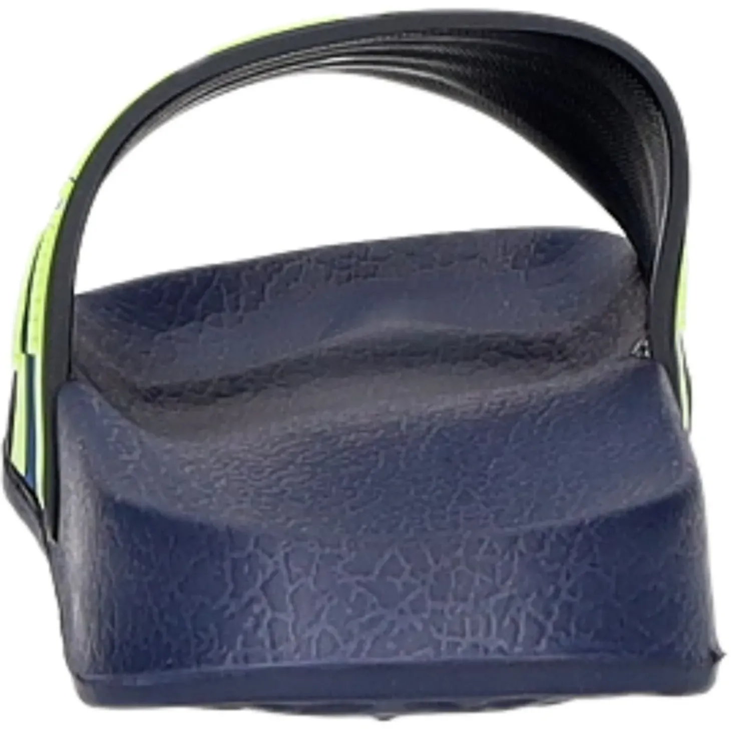 KangaROOS Badelatsche K-SLIDE STRIPE