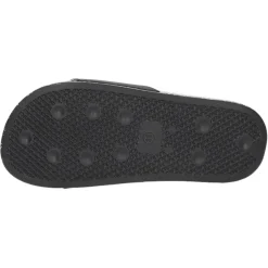 KangaROOS Badelatsche K-SLIDE PRINT